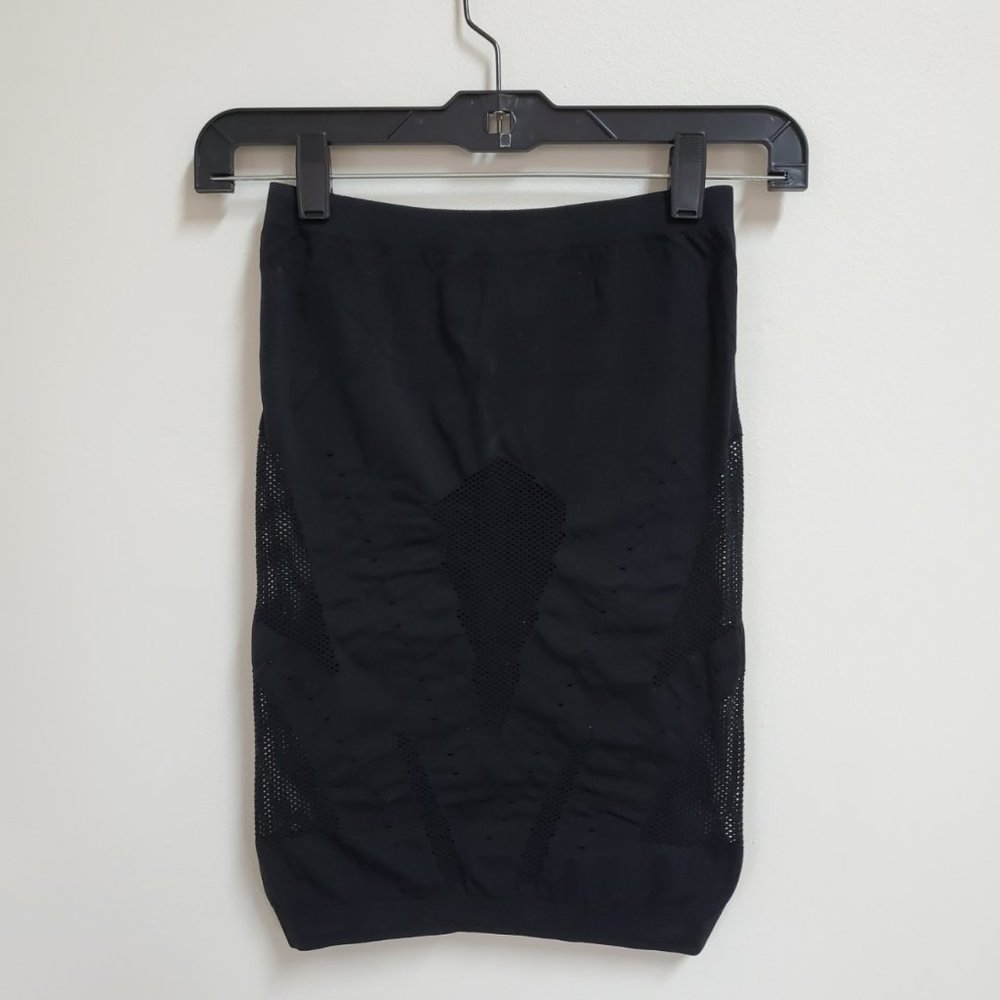 Diesel Tube Top Y2K Vibes